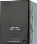 TOM FORD Ombr&eacute; Leather Eau de Parfum Unisex 150 ml, Grundpreis: &euro; 1.673,- / l