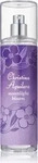 Christina Aguilera Moonlight Bloom Bodyspray f&uuml;r Damen 236 ml, Grundpreis: &euro;