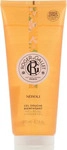 Roger & Gallet N&eacute;roli entspannendes Duschgel 200 ml, Grundpreis: &euro; 32,- / l