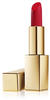 Estée Lauder Pure Color Creme Lipstick Cremiger Lippenstift Farbton Uncontrollable