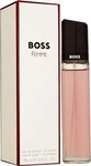 Hugo Boss BOSS Femme Eau de Parfum f&uuml;r Damen 75 ml, Grundpreis: &euro; 799,- / l