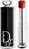 DIOR Dior Addict Refill glänzender Lippenstift Ersatzfüllung Farbton #845...