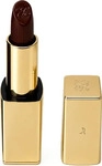 Est&eacute;e Lauder Pure Color Creme Lipstick Cremiger Lippenstift Farbton Intoxicating 3,5