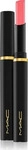 MAC Cosmetics Powder Kiss Velvet Blur Slim Stick matter feuchtigkeitsspendender
