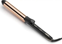 BaByliss C459E der Lockenstab 32 mm 1 St., Grundpreis: &euro; 59.900,- / l