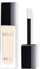 DIOR Dior Forever Skin Correct deckender Creme-Korrektor Farbton #00N Neutral 11 ml