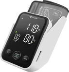 TrueLife Pulse B-Vision Truelife Pulse B-Vision Blutdruckmessger&auml;t 1 St.,