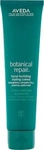 Aveda Botanical Repair Bond-Building Styling Creme Stylingcreme 150 ml, Grundpreis:
