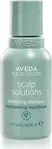 Aveda Scalp Solutions Balancing Shampoo beruhigendes Shampoo f&uuml;r die Erneuerung der
