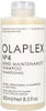 Olaplex N°4 Bond Maintenance Shampoo erneuerndes Shampoo für alle Haartypen 250 ml
