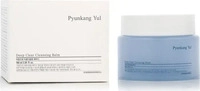 Pyunkang Yul Deep Cleansing Clear Balm Balsam zum Abschminken und Reinigen f&uuml;r