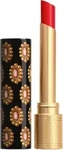 Gucci Beauty Rouge de Beaut&eacute; Brillant hydratisierender Lippenstift Farbton 514
