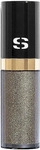 Sisley Ombre &Eacute;clat Liquide Fl&uuml;ssiges Lidschatten Farbton 6 wild 6,5 ml