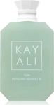 Kayali Yum Pistachio Gelato | 33 Eau de Parfum f&uuml;r Damen 100 ml, Grundpreis:...
