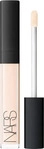 NARS Radiant Creamy Concealer aufhellender Concealer Farbton AFFOGATO 6 ml,