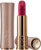Lancôme L'Absolu Rouge Intimatte Cremiger Lippenstift mit Matt-Effekt für Damen 525