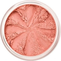 Lily Lolo Mineral Blush Pulvriges Mineral-Rouge Farbton Clementine 3 g,...