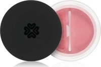 Lily Lolo Mineral Blush Pulvriges Mineral-Rouge Farbton Ooh La La 3 g, Grundpreis: