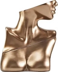 Billie Eilish Eilish Eau de Parfum f&uuml;r Damen 50 ml, Grundpreis: &euro; 1.410,- / l