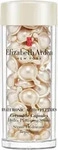 Elizabeth Arden Hyaluronic Acid + Peptides Ceramide Serum f&uuml;, Grundpreis: &euro;