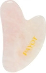 Payot Face Moving Gua Sha Visage Liftant Massage Hilfsmittel zum Konturengl&auml;tten 1