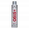 Schwarzkopf Professional Osis+ Session Haarspray mit extra starkem Halt 300 ml