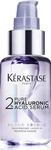 K&eacute;rastase Blond Absolu 2% Pure Hyaluronic Acid Serum Haarserum mit Hyalurons&auml;ure 50