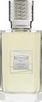 Ex Nihilo Outcast Blue Eau de Parfum Unisex 100 ml, Grundpreis: &euro; 2.900,-...