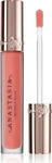 Anastasia Beverly Hills Lip Primer Primer Make-up Grundierung f&uuml;r Lippen 4,5 g