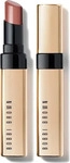 Bobbi Brown Luxe Shine Intense feuchtigkeitsspendender Lipgloss Farbton BARE TRUTH