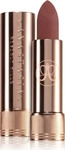 Anastasia Beverly Hills Matte Lipstick Mattierender Lippenstift Farbton Toffee...