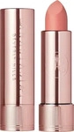 Anastasia Beverly Hills Satin Lipstick Satin-Lippenstift Farbton Hush Pink 3 g,