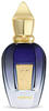 Xerjoff Torino22 50 ml Eau de Parfum Unisex, Grundpreis: &euro; 3.600,- / l