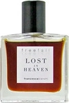 Francesca Bianchi Lost in Heaven Parf&uuml;m Extrakt Unisex 30 ml, Grundpreis:...