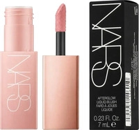 NARS Afterglow LIQUID BLUSH fl&uuml;ssiges Rouge f&uuml;r ein strahlendes Aussehen der Haut