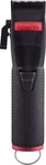 BaByliss PRO FX8700RBPE Boost+ Black Clipper Haar - und Barttrimmer 1 St.,