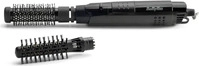 BaByliss AS86E Warmluftb&uuml;rste 1 St., Grundpreis: &euro; 35.500,- / l