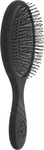 Wet Brush Pro Detangler Haarb&uuml;rste Black 1 St., Grundpreis: &euro; 7.700,- / l