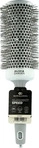 Olivia Garden Expert Blowout Speed Runde Haarb&uuml;rste 55mm 1 St., Grundpreis: &euro;