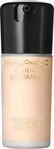 MAC Cosmetics Studio Radiance Serum-Powered Foundation Hydratisierendes Make Up
