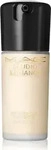 MAC Cosmetics Studio Radiance Serum-Powered Foundation Hydratisierendes Make Up