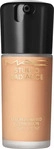 MAC Cosmetics Studio Radiance Serum-Powered Foundation Hydratisierendes Make Up