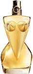 Jean Paul Gaultier Gaultier Divine Eau de Parfum f&uuml;r Damen 30 ml, Grundpreis: &euro;