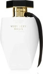 Victoria's Secret Very Sexy Oasis Eau de Parfum I. f&uuml;r Damen 100 ml,...