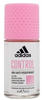 Adidas Cool & Care Control Deoroller für Damen 50 ml, Grundpreis: &euro; 48,-...