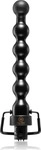 Bellissima My Pro Twist & Style Mermaid Waves Lockenstab-Aufsatz f&uuml;r Definition und