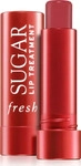 fresh Sugar Tinted Lip Treatment feuchtigkeitsspendender, t&ouml;nender Lippenbalsam
