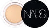 NARS SOFT MATTE Complete Concealer matter Korrektor für volle Abdeckung Farbton