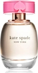 Kate Spade New York Eau de Parfum f&uuml;r Damen 40 ml, Grundpreis: &euro; 688,- / l