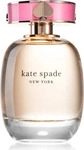 Kate Spade New York Eau de Parfum f&uuml;r Damen 100 ml, Grundpreis: &euro; 575,- /...